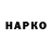 APVP СК Klava Bolshakova