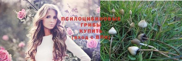 соль курить ск Ачинск